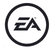EA, Community Clubhouse speaker / guest company