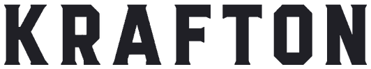 KRAFTON, Community Clubhouse speaker / guest company
