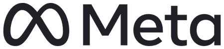 Meta, Community Clubhouse speaker / guest company