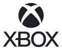Microsoft Gaming, Community Clubhouse speaker / guest company