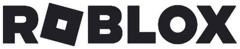 Roblox, Community Clubhouse speaker / guest company