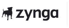 Zynga, Community Clubhouse speaker / guest company