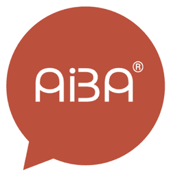 AiBA, gamescom dev 2026 sponsor