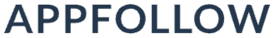 AppFollow, gamescom dev 2026 sponsor