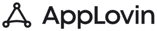 AppLovin, gamescom dev 2026 sponsor