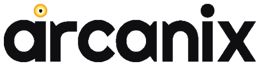 Arcanix, gamescom dev 2026 sponsor