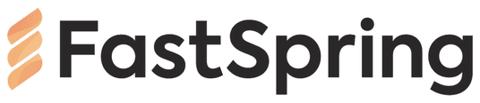 FastSpring, gamescom dev 2026 gold sponsor