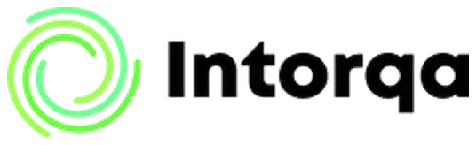 Intorqa, gamescom dev 2026 sponsor