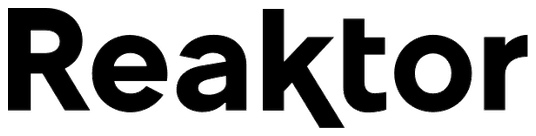 Reaktor, gamescom dev 2026 gold sponsor