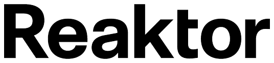 Reaktor, gamescom dev 2026 gold sponsor