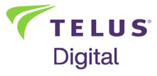TELUS Digital, gamescom dev 2026 gold sponsor